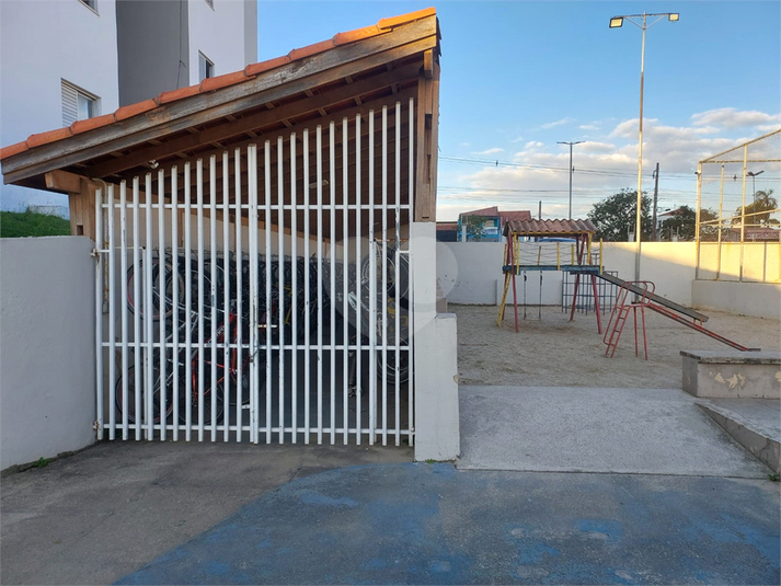 Foto REO1094265