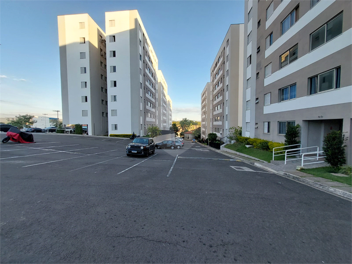 Foto REO1094265
