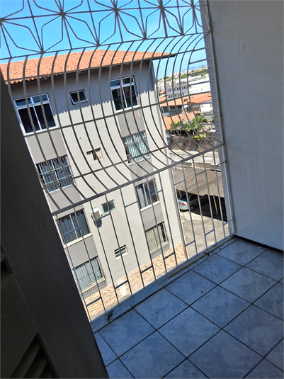 Foto REO1094267