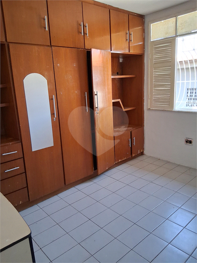 Foto REO1094267