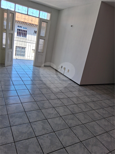 Foto REO1094267