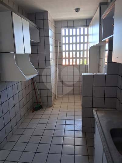 Foto REO1094267