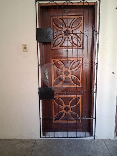 Foto REO1094267