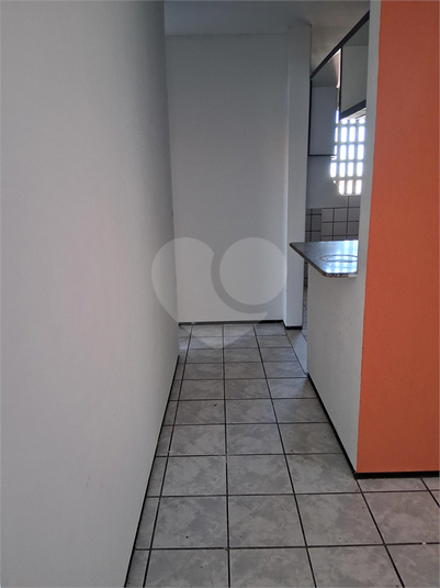 Foto REO1094267