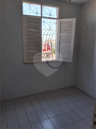 Foto REO1094267