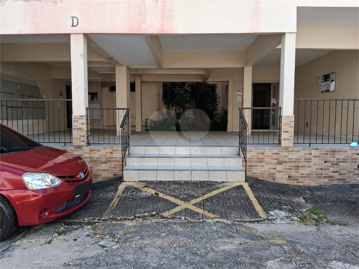 Foto REO1094267