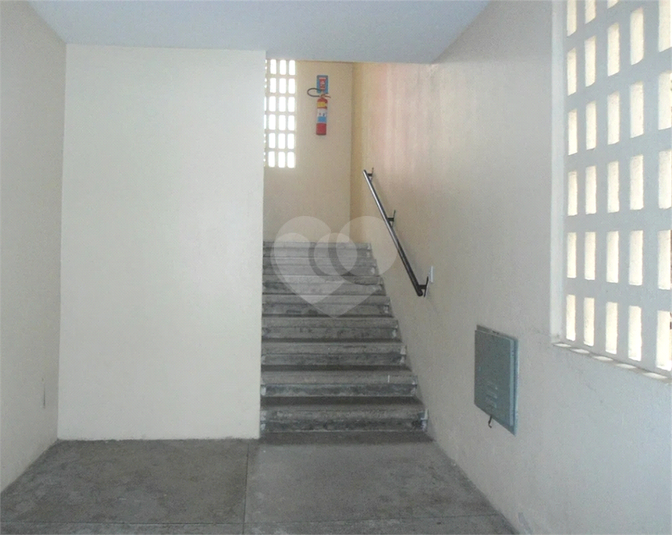 Foto REO1094267