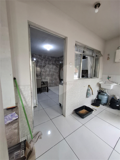Foto REO1094270
