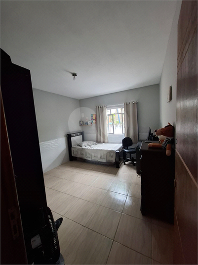 Foto REO1094270