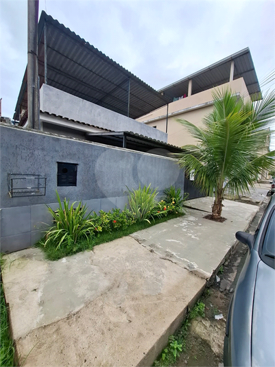 Foto REO1094270