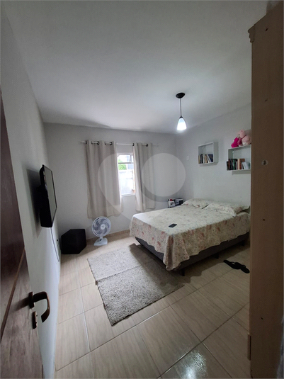 Foto REO1094270