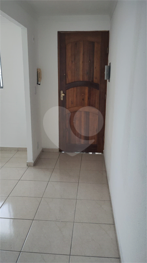 Foto REO1094273