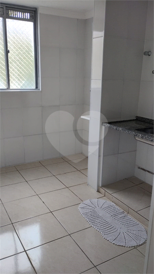 Foto REO1094273