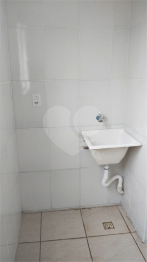 Foto REO1094273