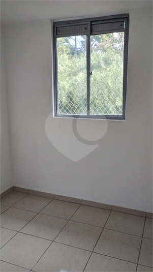 Foto REO1094273