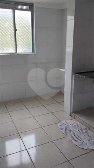 Foto REO1094273
