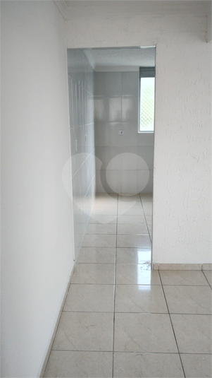 Foto REO1094273