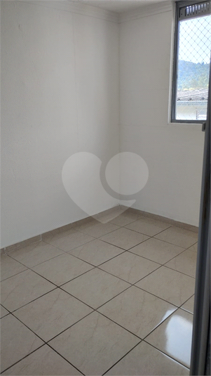 Foto REO1094273