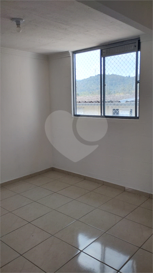 Foto REO1094273