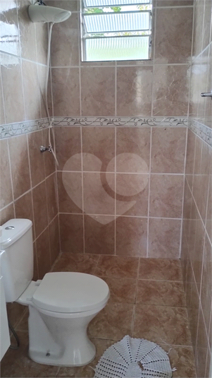 Foto REO1094273