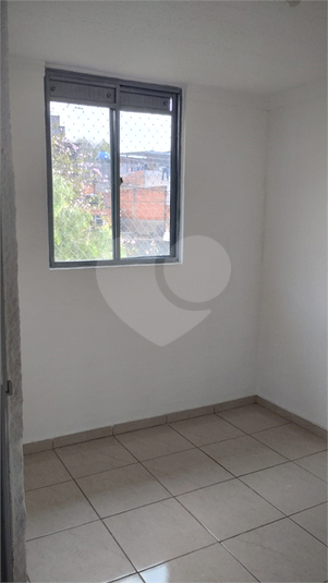 Foto REO1094273