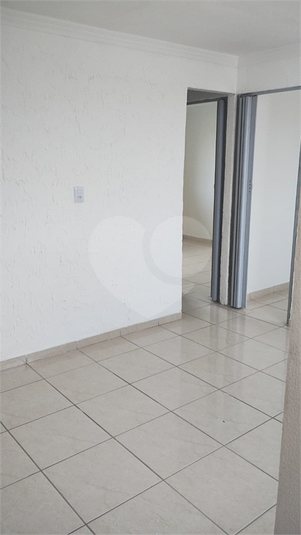 Foto REO1094273