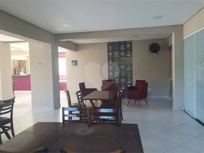 Foto REO1094274