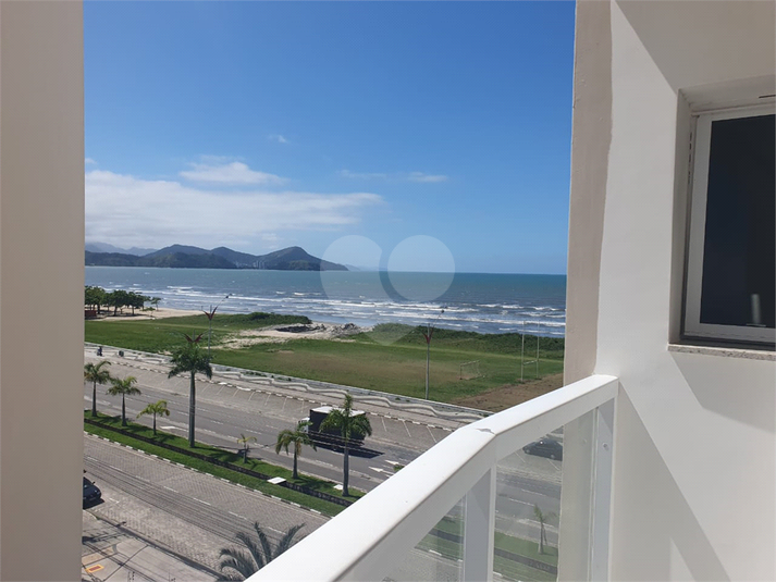 Foto REO1094274