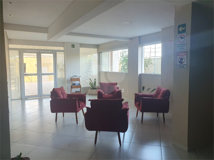 Foto REO1094274