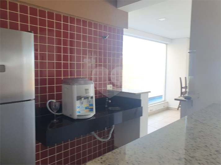 Foto REO1094274