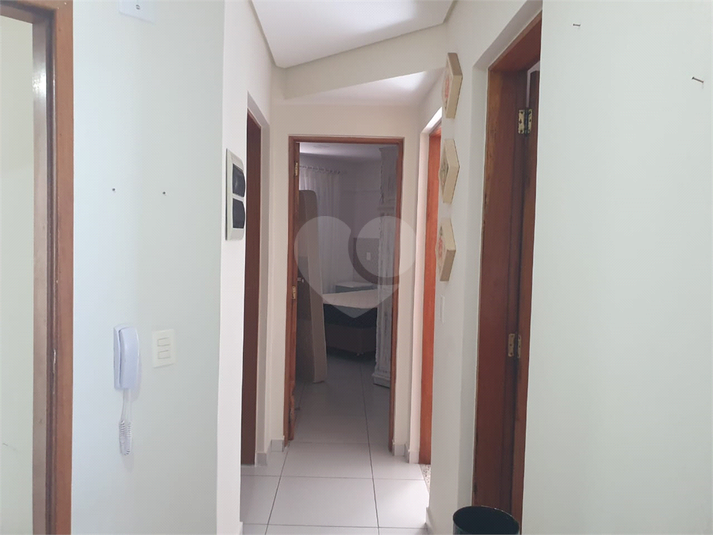 Foto REO1094274