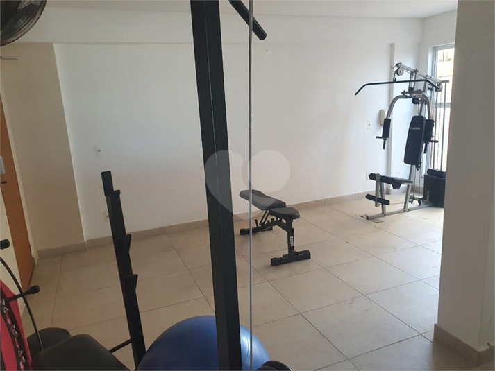 Foto REO1094274
