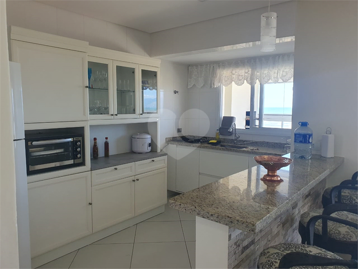 Foto REO1094274