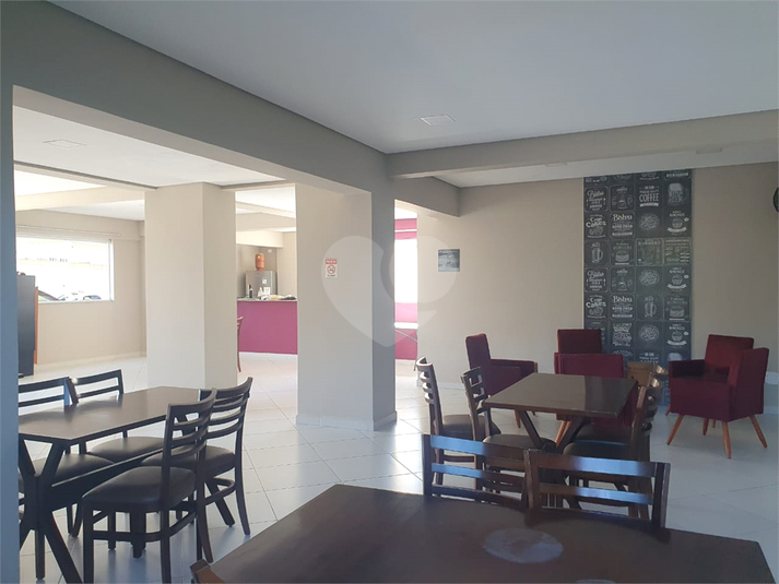Foto REO1094274