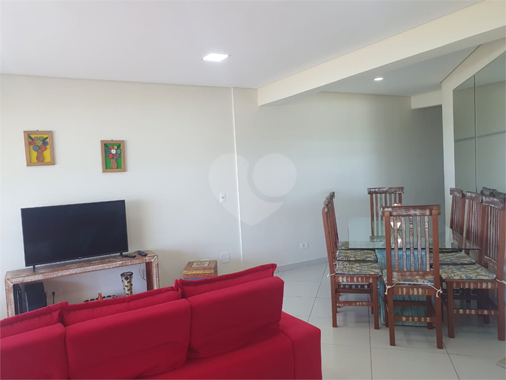 Foto REO1094274