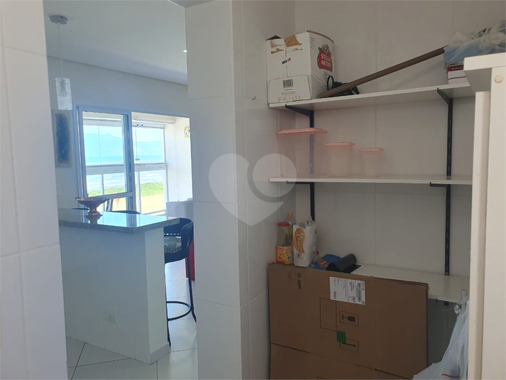 Foto REO1094274