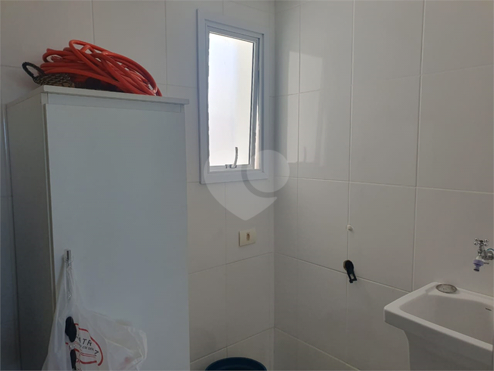 Foto REO1094274