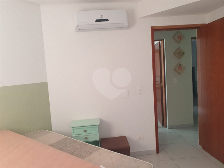 Foto REO1094274