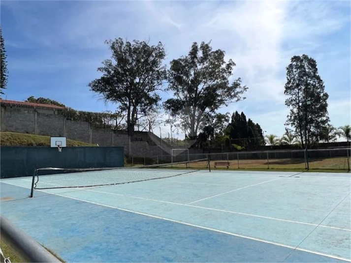 Foto REO1094276