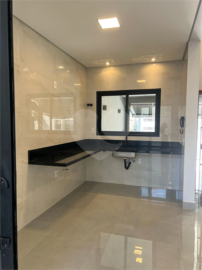 Foto REO1094277