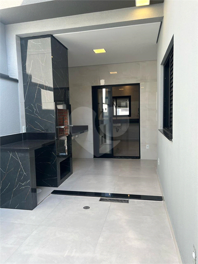 Foto REO1094277