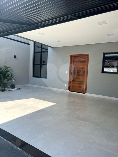Foto REO1094277