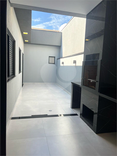 Foto REO1094277