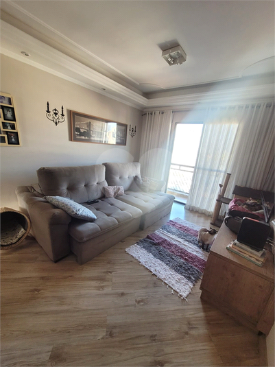 Foto REO1094279