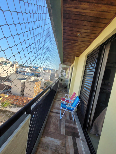 Foto REO1094279