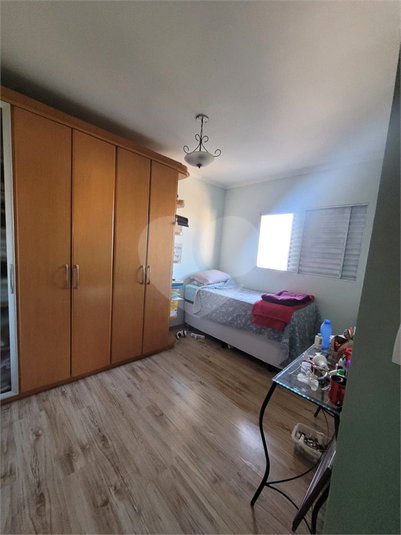 Foto REO1094279