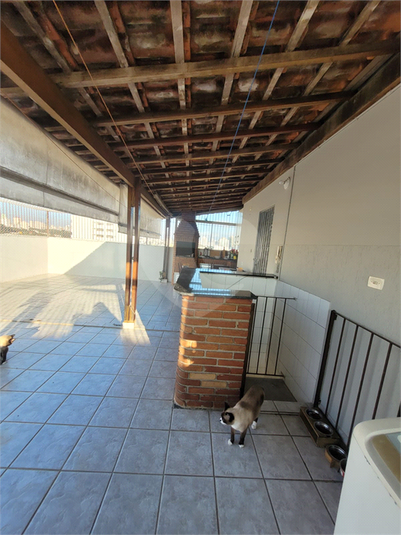 Foto REO1094279