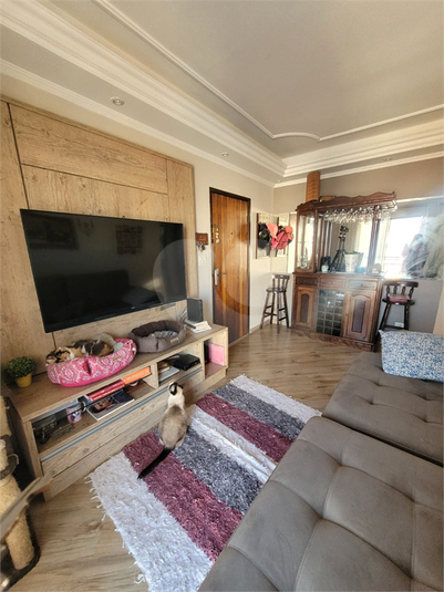 Foto REO1094279