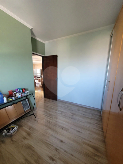 Foto REO1094279