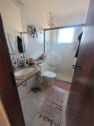 Foto REO1094279